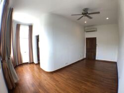 University Park (D11), Semi-Detached #401132491